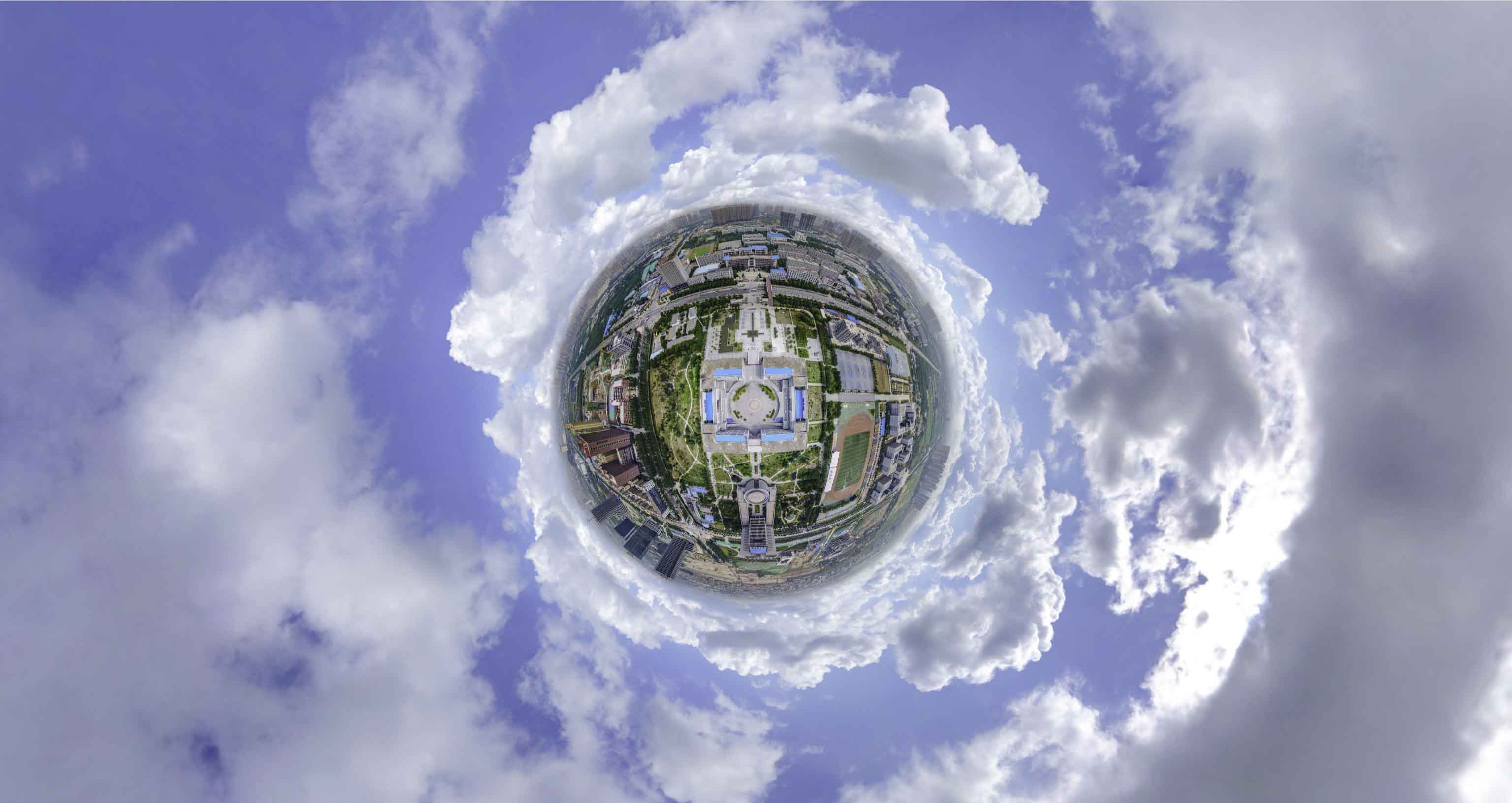 聂拉木格凸河风景名胜区