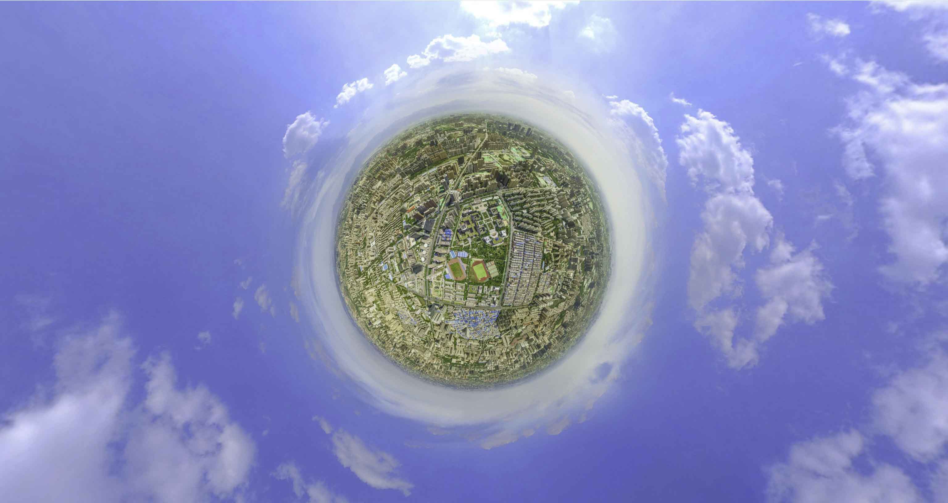 聂拉木沣河金湾