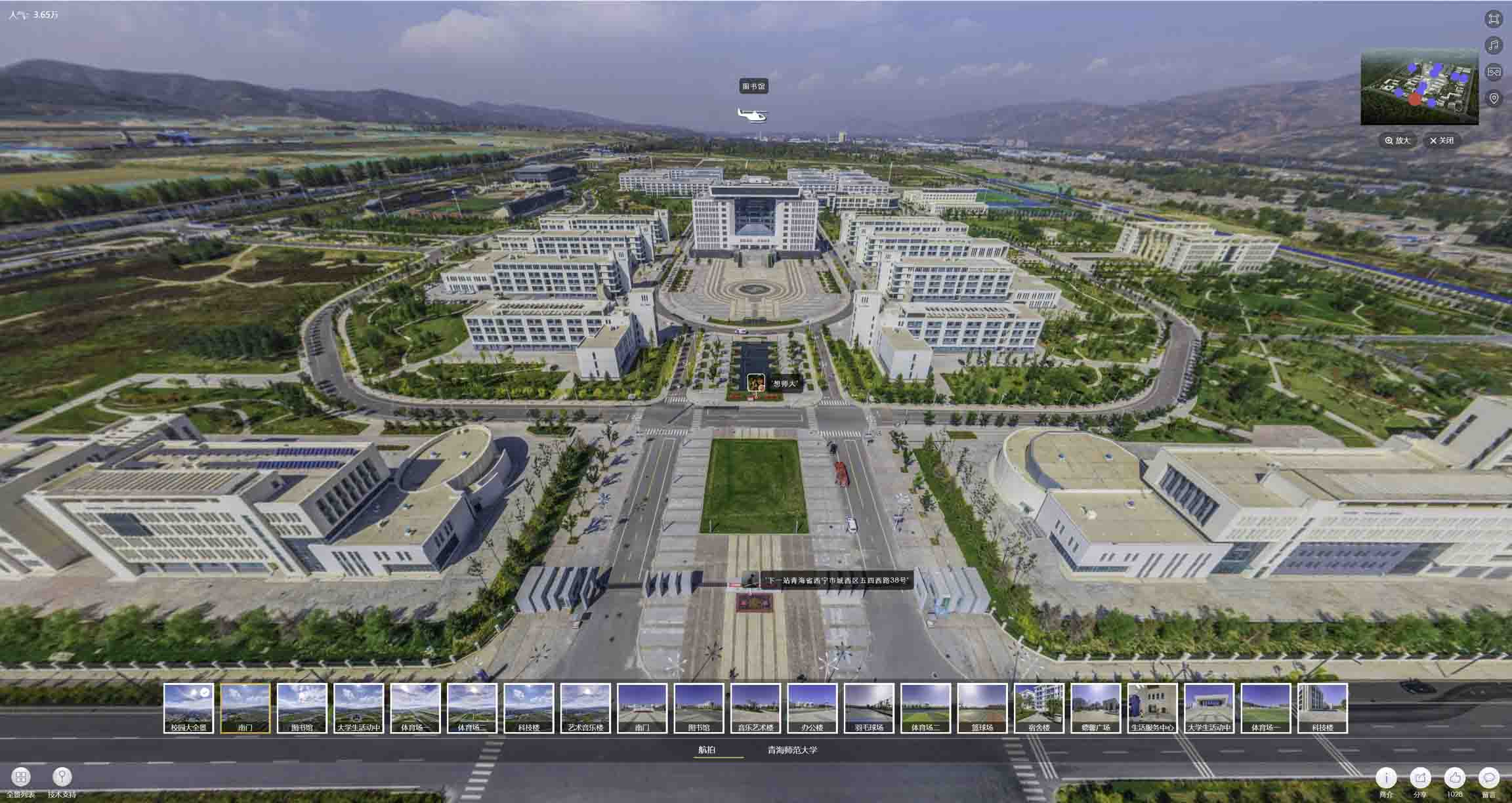 聂拉木油菜花-惊艳半生的花海仙境